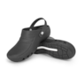 SAFE CLOG BLACK (2)-1